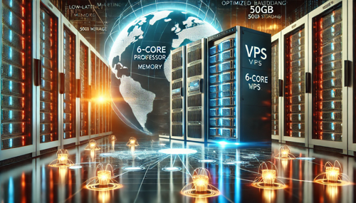 How To Choose The Right Vietnamese Native Ip To Meet Business Needs